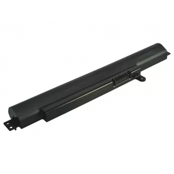 2-Power 11,25 V 2600 mAh Li-Ion sülearvuti aku, Aku