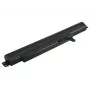 2-Power 11,25 V 2600 mAh Li-Ion sülearvuti aku, Aku