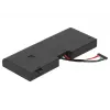 2-Power 14.8V 5200mAh Li-Ion sülearvuti aku, aku