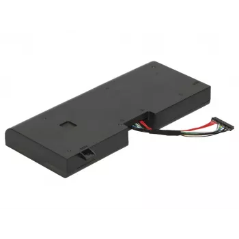 2-Power 14.8V 5200mAh Li-Ion sülearvuti aku, aku