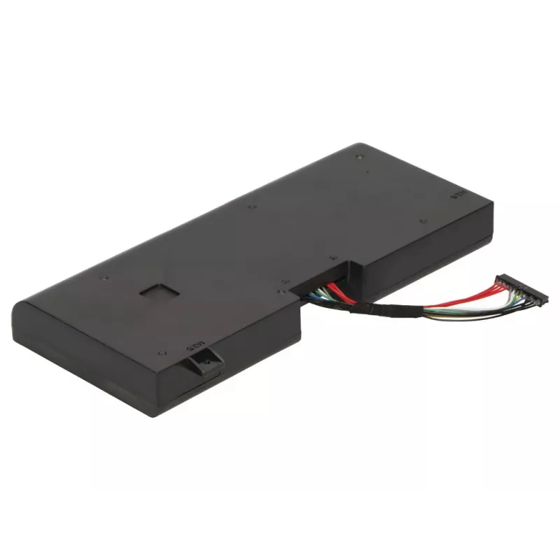 2-Power 14.8V 5200mAh Li-Ion sülearvuti aku, aku