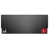 Duracell 12V 18Ah VRLA aku, suletud pliiaku (VRLA), 12 V, 18 Ah, 18000 mAh, 216 Wh, must