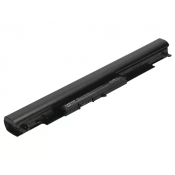 2-Power 14,8 V 2600 mAh liitiumioon sülearvuti aku, Aku