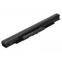 2-Power 14,8 V 2600 mAh liitiumioon sülearvuti aku, Aku