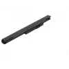 2-Power 14,8 V 2600 mAh liitiumioon sülearvuti aku, Aku