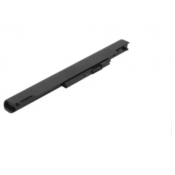 2-Power 14,8 V 2600 mAh liitiumioon sülearvuti aku, Aku
