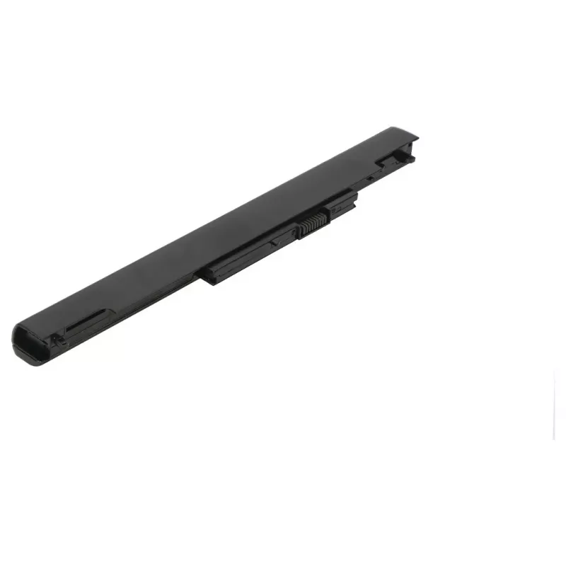 2-Power 14,8 V 2600 mAh liitiumioon sülearvuti aku, Aku