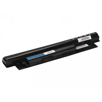 2-Power 11,1 V 5200 mAh liitiumioon sülearvuti aku, Aku