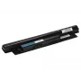 2-Power 11,1 V 5200 mAh liitiumioon sülearvuti aku, Aku