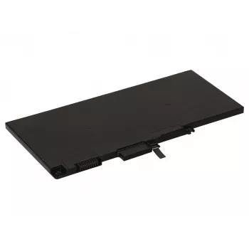 2-Power 11,4 V 4080 mAh liitiumpolümeer sülearvuti aku, aku
