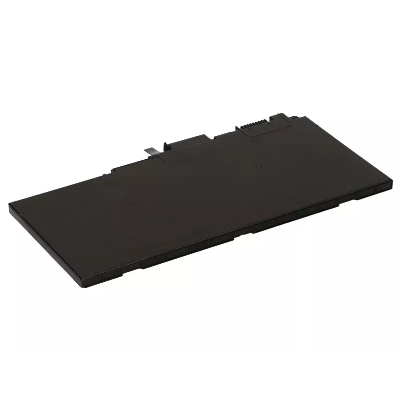 2-Power 11,4 V 4080 mAh liitiumpolümeer sülearvuti aku, aku