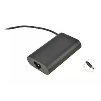 2-Power ACA0009A toiteadapter/inverter Toas 45 W Must