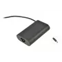 2-Power ACA0009A toiteadapter/inverter Toas 45 W Must