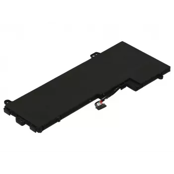 2-Power 7,6 V 4400 mAh liitiumpolümeer sülearvuti aku, aku, Lenovo