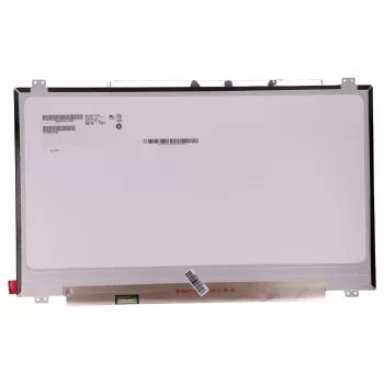 2-Power 17.3 1600x900 HD+ LED läikiv ekraan, Ekraan, 43,9 cm (17,3 tolli), HD+
