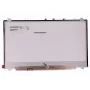 2-Power 17.3 1600x900 HD+ LED läikiv ekraan, Ekraan, 43,9 cm (17,3 tolli), HD+