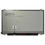 2-Power 17.3 1600x900 HD+ LED Matte Ekraan, Ekraan, 43,9 cm (17,3 tolli), HD+