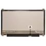 2-Power 13.3 1920x1080 WUXGA Full HD Matt IPS Ekraan, Ekraan, 33,8 cm (13,3 tolli), Full HD