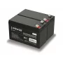 2-Power BUN0245A UPS-aku suletud pliiaku (VRLA) 12 V 9 Ah