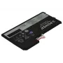 2-Power 11.1V 4220mAh liitiumpolümeer sülearvuti aku, aku, Lenovo