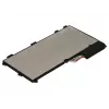 2-Power 11.1V 4220mAh liitiumpolümeer sülearvuti aku, aku, Lenovo