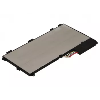 2-Power 11.1V 4220mAh liitiumpolümeer sülearvuti aku, aku, Lenovo