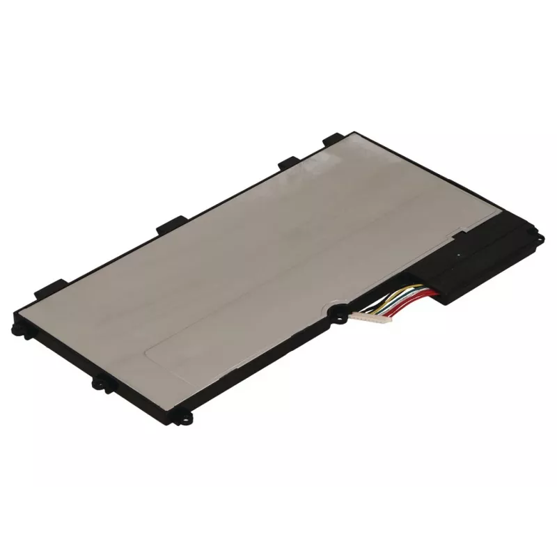2-Power 11.1V 4220mAh liitiumpolümeer sülearvuti aku, aku, Lenovo