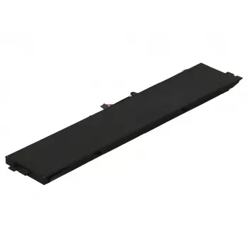 2-Power 14,8 V 3100 mAh Li-Polümeer sülearvuti aku, Aku