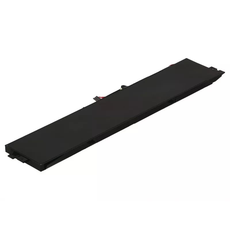 2-Power 14,8 V 3100 mAh Li-Polümeer sülearvuti aku, Aku