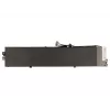 2-Power 14,8 V 3100 mAh Li-Polümeer sülearvuti aku, Aku