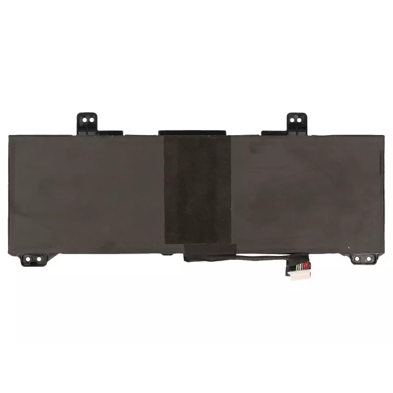2-Power 7,7 V 6150 mAh liitiumpolümeer sülearvuti aku, Aku