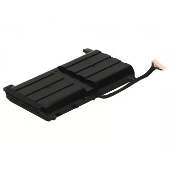 2-Power 14,6 V 5700 mAh liitiumpolümeer sülearvuti aku, Aku