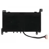 2-Power 14,6 V 5700 mAh liitiumpolümeer sülearvuti aku, Aku