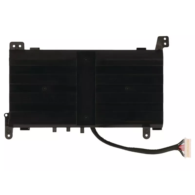 2-Power 14,6 V 5700 mAh liitiumpolümeer sülearvuti aku, Aku