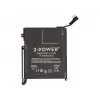 2-Power CBP3613A sülearvuti varuosa