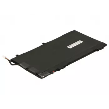 2-Power CBP3615A sülearvuti varuosa Aku