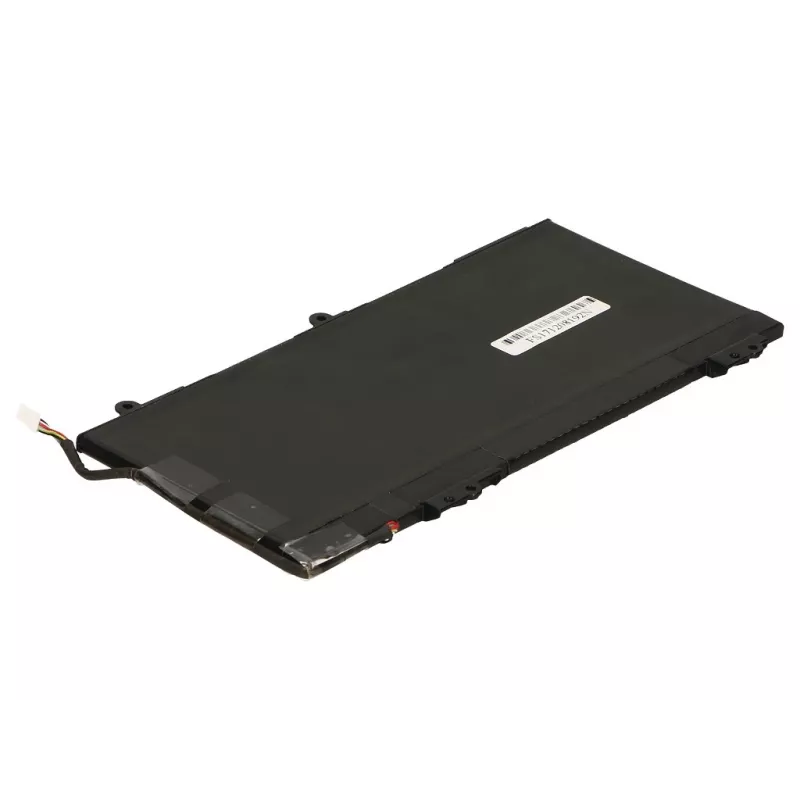 2-Power CBP3615A sülearvuti varuosa Aku