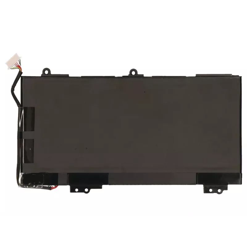 2-Power CBP3615A sülearvuti varuosa Aku