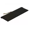 2-Power 15.2V 3220mAh liitiumpolümeer sülearvuti aku, Aku