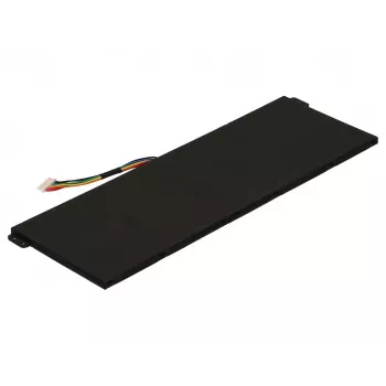 2-Power 15.2V 3220mAh liitiumpolümeer sülearvuti aku, Aku