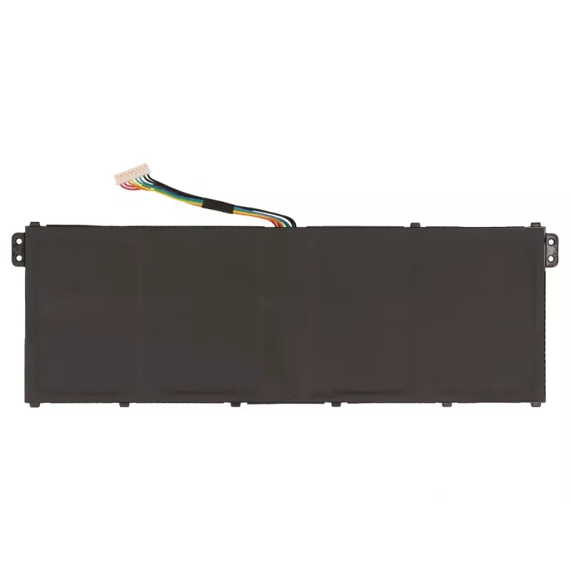2-Power 15.2V 3220mAh liitiumpolümeer sülearvuti aku, Aku