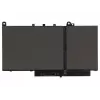 2-Power 11,1 V 37 Wh (3 elemendiga) Li-Polümeer sülearvuti aku