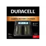 Duracell DRC6101 akulaadija