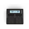 Duracell DRC6101 akulaadija