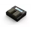 Duracell DRC6101 akulaadija