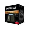 Duracell DRC6101 akulaadija