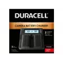 Duracell DRC6103 akulaadija