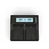 Duracell DRC6103 akulaadija