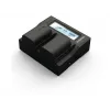 Duracell DRC6103 akulaadija