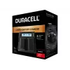 Duracell DRC6103 akulaadija